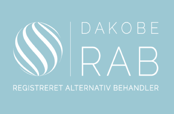 Dakobe-RAB-Reverse-Web-Download